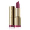 Free Lipstick from Poshly