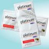Free Red Star Platinum Superior Baking Yeast