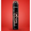 Free Hairspray from Viewpoints