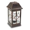 Free Solar Garden Product from Viewpoints