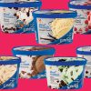 Free Ice Cream Coupon