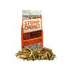 Free Sample of Stump Chunks