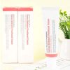 Free Sunroi Panthenol Ointment Cream from 08liter
