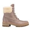 Free Boots from Viewpoints