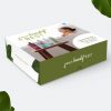 Free Unilever Beauty Box for Winners