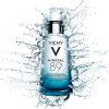 Free Vichy Mineral 89 Hyaluronic Acid Face Moisturizer