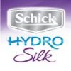 Free Schick Hydro Silk
