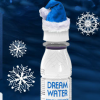 Free Dream Water
