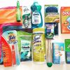 Free Air Freshener from Home Tester Club