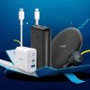 Free Anker Charging Kit for Winners