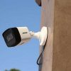 Free Annke Cameras, Surveillance Kits for Testers