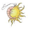 Free Sample of Beach Balm