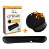 Free Memory Foam Products for Testers