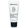 Free Dermablend Primer from Viewpoints