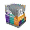 Free Feed Meow Variety Pack for Winners