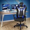 Free Gaming Chair for Winners