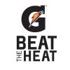 Free 2020 Gatorade Calendar