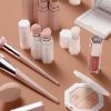Free Gloss Bomb Universal Lip Luminizer from 08liter