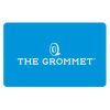 Free $500 Grommet Gift Card for Winners