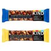 Free Kind Single Bar Coupon