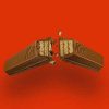 Free Year’s Supply of Kit Kat Bars for Winners