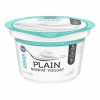 Free Kroger Greek Yogurt Coupon