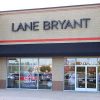 Free $25 Lane Bryant Gift Card for Winners