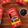 Free $125 Gift Card for Winners