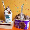 Free Product Samples at Natural Grocers