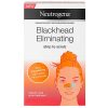 Free Neutrogena Blackhead Strips or Quaker Chewy Bar