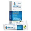 Free Sample of NormaLyte Rehydration Product