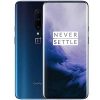 Free OnePlus 7 Pro for Winner