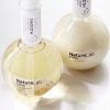 Free Perfect Smooth Shampoo and Conditioner