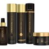 Free Sebastian Haircare Product from Viewpoints