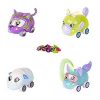 Free Tomy Toys from Viewpoints