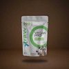 Free Vegan  Pro Protein Powder