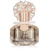 Free Vince Camuto Fragrance from Viewpoints