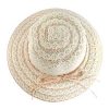 Free Wasolola Hat