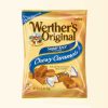 Free Werther’s Bliss Box for Winners