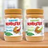 Free Sample of Wowbutter