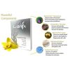 Free Advanced Diva Foil Mask