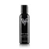 Free Alister Body Wash or Body Lotion with Pheromones