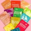 Free BTS Combo Sheet Mask from 08liter