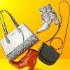 Free Belk Gift Card for Winners