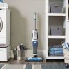 Free Hoover ONEPWR Cordless Cleaning System for Winners