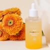 Free Calendula Deep Moisture Essence from 08liter