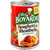 Free Chef Boyardee Pasta Coupon from Viewpoints