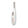 Free Conair Eyelash Curler from Viewpoints
