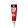 Free DAP Kwik Seal from Viewpoints