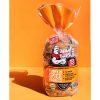 Free Dave’s Killer Bread Swag for Winners